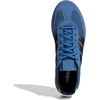 image:imageadidas Mens Barreda Decode ShoeRay BlueBlackAlumina