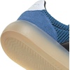 image:imageadidas Mens Barreda Decode ShoeRay BlueBlackAlumina