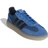 image:imageadidas Mens Barreda Decode ShoeRay BlueBlackAlumina