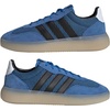 image:imageadidas Mens Barreda Decode ShoeRay BlueBlackAlumina