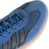 image:imageadidas Mens Barreda Decode ShoeRay BlueBlackAlumina