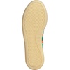 image:imageadidas Mens Barreda Decode ShoeSemi Impact OrangeSemi Court GreenWarm Vanilla
