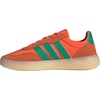 image:imageadidas Mens Barreda Decode ShoeSemi Impact OrangeSemi Court GreenWarm Vanilla