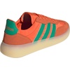 image:imageadidas Mens Barreda Decode ShoeSemi Impact OrangeSemi Court GreenWarm Vanilla