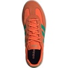 image:imageadidas Mens Barreda Decode ShoeSemi Impact OrangeSemi Court GreenWarm Vanilla