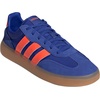 image:imageadidas Mens Barreda Decode ShoeSemi Lucid BlueImpact OrangeGum10