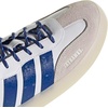 image:imageadidas Mens Barreda Decode ShoeWhiteCollegiate RoyalTeam Power RedKansas University