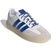 image:imageadidas Mens Barreda Decode ShoeWhiteCollegiate RoyalTeam Power RedKansas University