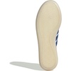 image:imageadidas Mens Barreda Decode ShoeWhiteCollegiate RoyalTeam Power RedKansas University