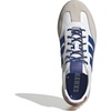 image:imageadidas Mens Barreda Decode ShoeWhiteCollegiate RoyalTeam Power RedKansas University