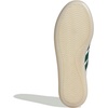 image:imageadidas Mens Barreda Decode ShoeWhiteDark GreenCollegiate OrangeUniversity of Miami