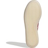 image:imageadidas Mens Barreda Decode ShoeWhiteTeam Victory RedBlackIdaho State University
