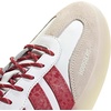 image:imageadidas Mens Barreda Decode ShoeWhiteTeam Victory RedBlackIdaho State University