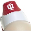 image:imageadidas Mens Barreda Decode ShoeWhiteTeam Victory RedBlackIdaho State University