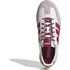 image:imageadidas Mens Barreda Decode ShoeWhiteTeam Victory RedBlackIdaho State University