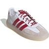 image:imageadidas Mens Barreda Decode ShoeWhiteTeam Victory RedBlackIdaho State University