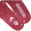 image:imageadidas Mens Barreda Decode ShoeWhiteTeam Victory RedBlackIdaho State University