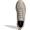 image:imageadidas Mens Barreda Decode ShoeWonder BeigeWonder BeigeWonder Beige