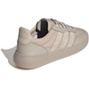 image:imageadidas Mens Barreda Decode ShoeWonder BeigeWonder BeigeWonder Beige