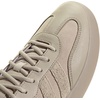 image:imageadidas Mens Barreda Decode ShoeWonder BeigeWonder BeigeWonder Beige