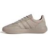 image:imageadidas Mens Barreda Decode ShoeWonder BeigeWonder BeigeWonder Beige