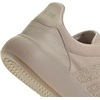 image:imageadidas Mens Barreda Decode ShoeWonder BeigeWonder BeigeWonder Beige