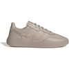 image:imageadidas Mens Barreda Decode ShoeWonder BeigeWonder BeigeWonder Beige
