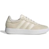 image:imageadidas Mens Barreda Decode ShoeWonder White Wonder White Gold Met