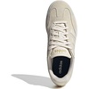 image:imageadidas Mens Barreda Decode ShoeWonder White Wonder White Gold Met