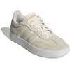 image:imageadidas Mens Barreda Decode ShoeWonder White Wonder White Gold Met