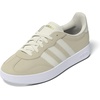 image:imageadidas Mens Barreda Decode ShoeWonder White Wonder White Gold Met