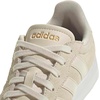 image:imageadidas Mens Barreda Decode ShoeWonder White Wonder White Gold Met