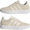 image:imageadidas Mens Barreda Decode ShoeWonder White Wonder White Gold Met