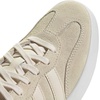 image:imageadidas Mens Barreda Decode ShoeWonder White Wonder White Gold Met
