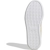 image:imageadidas Mens Barreda Decode ShoeWonder White Wonder White Gold Met