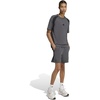 image:imageadidas Mens Camouflage ShortsGreyMulticolor