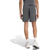 image:imageadidas Mens Camouflage ShortsGreyMulticolor