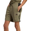 image:imageadidas Mens Camouflage ShortsOlive StrataMulticolor
