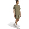 image:imageadidas Mens Camouflage ShortsOlive StrataMulticolor