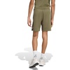 image:imageadidas Mens Camouflage ShortsOlive StrataMulticolor