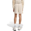 image:imageadidas Mens Camouflage ShortsWonder AluminaMulticolor