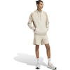 image:imageadidas Mens Camouflage ShortsWonder AluminaMulticolor