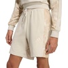 image:imageadidas Mens Camouflage ShortsWonder AluminaMulticolor