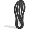 image:imageadidas Mens Response Pace Running ShoeDark BlueMatte SilverBlack