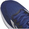 image:imageadidas Mens Response Pace Running ShoeDark BlueMatte SilverBlack