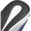 image:imageadidas Mens Response Pace Running ShoeDark BlueMatte SilverBlack