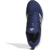 image:imageadidas Mens Response Pace Running ShoeDark BlueMatte SilverBlack