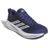 image:imageadidas Mens Response Pace Running ShoeDark BlueMatte SilverWhite