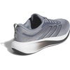 image:imageadidas Mens Response Pace Running ShoeGreyAurora OnixGrey