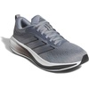 image:imageadidas Mens Response Pace Running ShoeGreyAurora OnixGrey